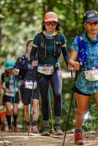 BIB: 6601, 315
                            <button type="button" onclick="openModal(18974986)" class="btn btn-primary btn-sm float-right btn-popup" data-toggle="modal" data-target=".modal-high-quality">
                        <i class="fas fa-shopping-cart"></i> Add to Cart
                    </button>
                                            <button type="button" onclick="isThisMe(18974986, true)" class="btn btn-success btn-sm float-right btn-popup btn-isme hidden" data-toggle="tooltip" data-placement="bottom" title="นี่คือรูปของคุณใช่ไหม คลิกที่นี่เพื่อเอาเข้าอัลบั้ม">
                        <i class="fas fa-plus"></i> Add to album
                    </button>
                    <button type="button" onclick="isThisMe(18974986, false)" class="btn btn-warning btn-sm float-right btn-popup btn-isnotme hidden">
                        <i class="fas fa-ban"></i> Remove from album
                    </button>